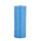 Kitchen Cleaning Rolls Wiping Cloths Reusable Cleaning Cloths Microfiber Towel Rolls 1 Rolls of 50 Sheets - Confia - reusablefoodstoragebags confia