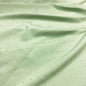 Fabric with Stone Work on it which Looks Luxurious, Elegant, Versatile, Lightweight, Timeless, Breathable, Beautiful, Smooth, Gorgeous - Confia