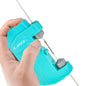 Electric Knotter KNOT ASSIST GT/PR/FG Knot Knotting Machine Fishing Bobbin Winder Fishing Line Tools Fishing Goods Equipment - Confia