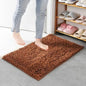 Thicken Memory Carpet Rugs Home Bath Mat Super Soft Non Slip Vegas Mats for Bathroom, Bedroom, and Door - Confia - reusablefoodstoragebags confia