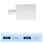 Portable Foldable Chopping Board Folding Plastic Kitchen Food Cutting Boards Veggies Fruit for Chopping - Dicing - Slicing - Confia