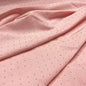 Fabric with Stone Work on it which Looks Luxurious, Elegant, Versatile, Lightweight, Timeless, Breathable, Beautiful, Smooth, Gorgeous - Confia