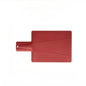 Portable Foldable Chopping Board Folding Plastic Kitchen Food Cutting Boards Veggies Fruit for Chopping - Dicing - Slicing - Confia
