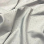 Fabric with Stone Work on it which Looks Luxurious, Elegant, Versatile, Lightweight, Timeless, Breathable, Beautiful, Smooth, Gorgeous - Confia