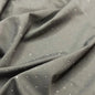 Fabric with Stone Work on it which Looks Luxurious, Elegant, Versatile, Lightweight, Timeless, Breathable, Beautiful, Smooth, Gorgeous - Confia