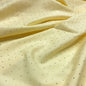 Fabric with Stone Work on it which Looks Luxurious, Elegant, Versatile, Lightweight, Timeless, Breathable, Beautiful, Smooth, Gorgeous - Confia