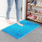 Thicken Memory Carpet Rugs Home Bath Mat Super Soft Non Slip Vegas Mats for Bathroom, Bedroom, and Door - Confia - reusablefoodstoragebags confia