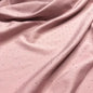 Fabric with Stone Work on it which Looks Luxurious, Elegant, Versatile, Lightweight, Timeless, Breathable, Beautiful, Smooth, Gorgeous - Confia