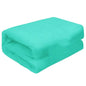 DIY Mosquito Nets Outdoor Camp Hunting Garden Dormitory Picnic Camping Screen House - Confia - reusablefoodstoragebags confia