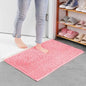 Thicken Memory Carpet Rugs Home Bath Mat Super Soft Non Slip Vegas Mats for Bathroom, Bedroom, and Door - Confia - reusablefoodstoragebags confia