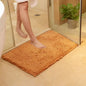 Thicken Memory Carpet Rugs Home Bath Mat Super Soft Non Slip Vegas Mats for Bathroom, Bedroom, and Door - Confia - reusablefoodstoragebags confia