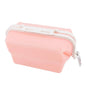 Premium Silicone Reusable Food Storage Bags Food Grade Multi-use Fruit Sealed Lunch Bag Travel Containers Microwave Oven Safe Confia