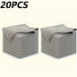Thick Lint & Streak-Free Multipurpose Cloths - Automotive Microfiber Towels for Car Washing Drying Cloth Towel and Polishing Cloth
