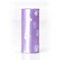 20 Rolls Dog Poop Bag Outdoor Cleaning Poop Bag Puppy Walking and Travel, Leak Proof and Tear Resistant, Thick Plastic - Multi Colors - Confia - reusablefoodstoragebags confia