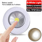 Led Light Portable USB Rechargeable Night Light for Living Room and Bedroom Lighting. Lamps Lamp Home Decorations Decor Lights - Confia