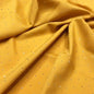 Fabric with Stone Work on it which Looks Luxurious, Elegant, Versatile, Lightweight, Timeless, Breathable, Beautiful, Smooth, Gorgeous - Confia